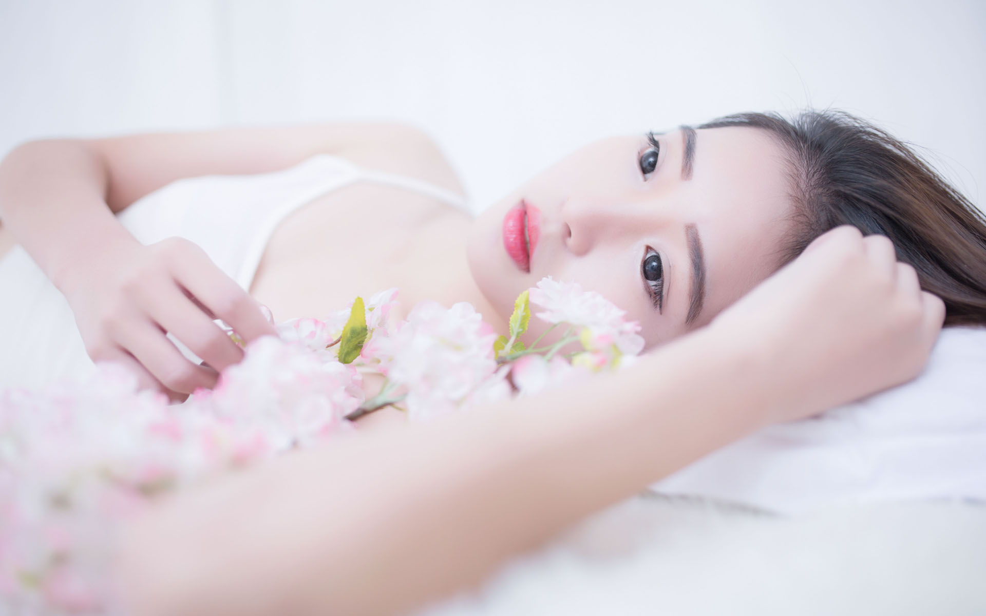 欧美激情视频免费观看在线_国产精品无产码一区二区三区_国产一区二区在线免费播放_国产精品丝袜在线-午夜毛片中文字幕av大片_国产免费一区二区在线视频_国产亚洲福利精品一区二区_午夜一级视频一区二区|“基于液氢技术的氢能产业链展示”亮相第三届链博会创新链专区